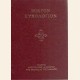 ΜΙΚΡΟΝ ΕΥΧΟΛΟΓΙΟΝ