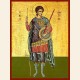 AΓΙΟΣ ΔΗΜΗΤΡΙΟΣ ΟΛΟΣΩΜΟΣ