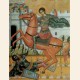 Ο ΑΓΙΟΣ ΔΗΜΗΤΡΙΟΣ