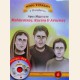 ΑΓΙΟΙ ΜΑΡΤΥΡΕΣ ΜΕΛΑΣΣΙΠΟΣ, ΚΑΣΙΝΑ ΚΑΙ ΑΝΤΩΝΙΟΣ