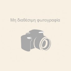 ΕΜΠΕΙΡΙΕΣ ΑΠΟ ΤΗΝ Β. ΗΠΕΙΡΟ
